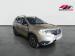 Renault Duster 1.5dCi TechRoad - Thumbnail 4