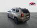 Renault Duster 1.5dCi TechRoad - Thumbnail 5