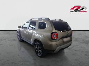 Renault Duster 1.5dCi TechRoad - Image 5