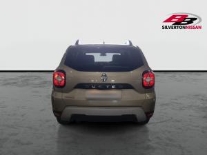 Renault Duster 1.5dCi TechRoad - Image 6