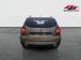 Renault Duster 1.5dCi TechRoad - Thumbnail 6