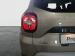 Renault Duster 1.5dCi TechRoad - Thumbnail 7