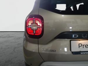Renault Duster 1.5dCi TechRoad - Image 7