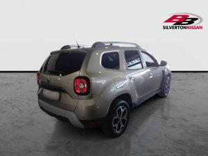 Renault Duster 1.5dCi TechRoad - Image 8