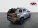 Renault Duster 1.5dCi TechRoad - Thumbnail 8