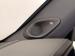 Toyota Land Cruiser 300 3.5T GR-Sport - Thumbnail 10