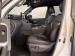 Toyota Land Cruiser 300 3.5T GR-Sport - Thumbnail 11