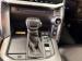 Toyota Land Cruiser 300 3.5T GR-Sport - Thumbnail 12