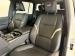 Toyota Land Cruiser 300 3.5T GR-Sport - Thumbnail 13