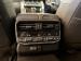 Toyota Land Cruiser 300 3.5T GR-Sport - Thumbnail 15