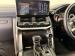 Toyota Land Cruiser 300 3.5T GR-Sport - Thumbnail 16
