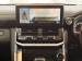 Toyota Land Cruiser 300 3.5T GR-Sport - Thumbnail 19