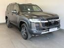 Thumbnail Toyota Land Cruiser 300 3.5T GR-Sport