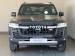 Toyota Land Cruiser 300 3.5T GR-Sport - Thumbnail 2