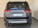 Toyota Land Cruiser 300 3.5T GR-Sport - Thumbnail 6
