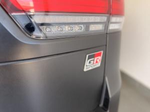 Toyota Land Cruiser 300 3.5T GR-Sport - Image 7