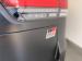 Toyota Land Cruiser 300 3.5T GR-Sport - Thumbnail 7