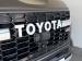 Toyota Land Cruiser 300 3.5T GR-Sport - Thumbnail 8