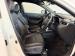 Toyota Corolla Cross 1.8 Hybrid XR - Thumbnail 10