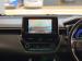 Toyota Corolla Cross 1.8 Hybrid XR - Thumbnail 11