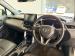 Toyota Corolla Cross 1.8 Hybrid XR - Thumbnail 12