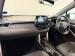 Toyota Corolla Cross 1.8 Hybrid XR - Thumbnail 14