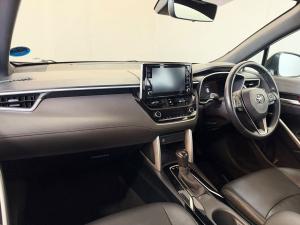 Toyota Corolla Cross 1.8 Hybrid XR - Image 14