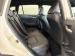 Toyota Corolla Cross 1.8 Hybrid XR - Thumbnail 15