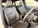 Toyota Corolla Cross 1.8 Hybrid XR - Thumbnail 16