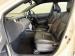 Toyota Corolla Cross 1.8 Hybrid XR - Thumbnail 17