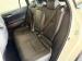 Toyota Corolla Cross 1.8 Hybrid XR - Thumbnail 18
