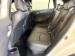 Toyota Corolla Cross 1.8 Hybrid XR - Thumbnail 19