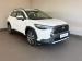 Toyota Corolla Cross 1.8 Hybrid XR - Thumbnail 1