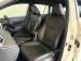 Toyota Corolla Cross 1.8 Hybrid XR - Thumbnail 20