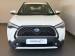 Toyota Corolla Cross 1.8 Hybrid XR - Thumbnail 2
