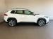 Toyota Corolla Cross 1.8 Hybrid XR - Thumbnail 3