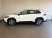 Toyota Corolla Cross 1.8 Hybrid XR - Thumbnail 4