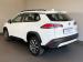 Toyota Corolla Cross 1.8 Hybrid XR - Thumbnail 5