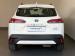 Toyota Corolla Cross 1.8 Hybrid XR - Thumbnail 6