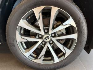 Toyota Corolla Cross 1.8 Hybrid XR - Image 7