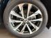 Toyota Corolla Cross 1.8 Hybrid XR - Thumbnail 7