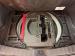 Toyota Corolla Cross 1.8 Hybrid XR - Thumbnail 9