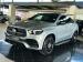 Mercedes-Benz GLE GLE400d coupe 4Matic AMG Line - Thumbnail 1