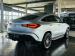 Mercedes-Benz GLE GLE400d coupe 4Matic AMG Line - Thumbnail 2