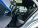 Mercedes-Benz GLE GLE400d coupe 4Matic AMG Line - Thumbnail 6