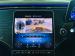 Mercedes-Benz EQE SUV EQE350 4Matic SUV - Thumbnail 10