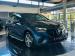 Mercedes-Benz EQE SUV EQE350 4Matic SUV - Thumbnail 11