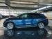Mercedes-Benz EQE SUV EQE350 4Matic SUV - Thumbnail 12