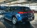 Mercedes-Benz EQE SUV EQE350 4Matic SUV - Thumbnail 13