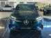 Mercedes-Benz EQE SUV EQE350 4Matic SUV - Thumbnail 14